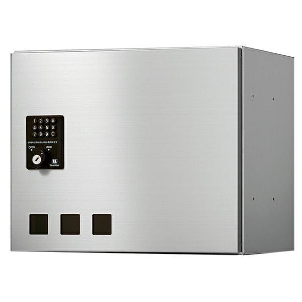 Ȃ ut^Cv𓯎wK{ivu.c^[NyGX36K-30zWz{bNX ^וp EOOo wAC 󒍐Y