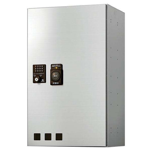 tu.c^[NyGX36K-60NzWz{bNX ^וp(󑕒ut) EOOo wAC 󒍐Y