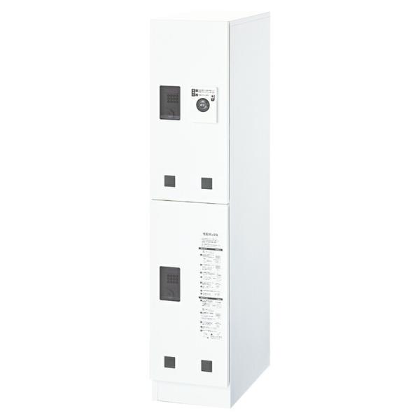 u.c^[NyTAKURO TT-1zTAKURO z{bNX×z{bNX 󑕒ut hJ^Cv /OEOOo