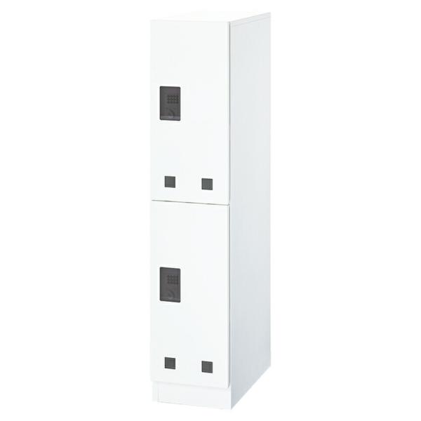 u.c^[NyTAKURO TT-2zTAKURO z{bNX×z{bNX Ap hJ^Cv /OEOOo