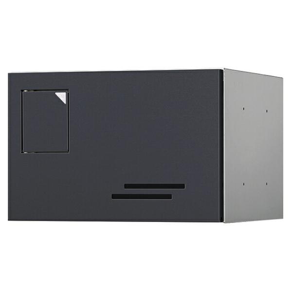 Ȃ ut^Cv𓯎wK{ivu.c^[NyGX36R-24-D34-BzubN Wz{bNX ^וp /OEOOo 󒍐Y