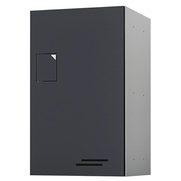 Ȃ ut^Cv𓯎wK{ivu.c^[NyGX36R-60-D34-BzubN Wz{bNX ^וp /OEOOo 󒍐Y