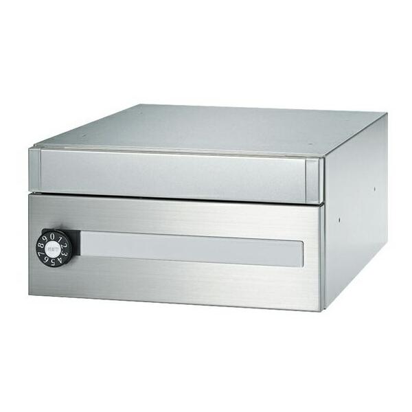 u.c^[NyMX-11eHL(myio[)zwAC W^CvX֎ ^Rrl[V^Cv EOOo