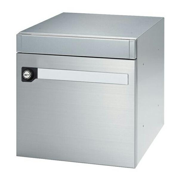 u.c^[NyMX-12eHL(b`bN)zwAC W^CvX֎ ^Rrl[V^Cv EOOo 󒍐Y