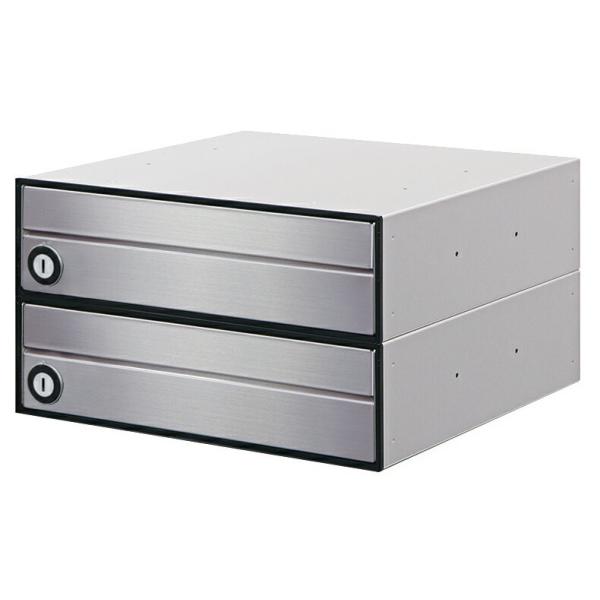 u.c^[NyMX-91-36FF-2-HL(V_[)zwAC W^CvX֎ ȃXy[X^Cv hJdlEOOo 2i 󒍐Y