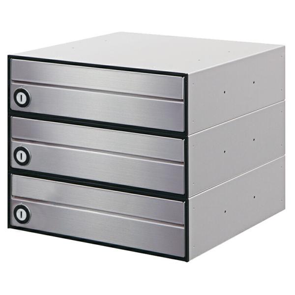 u.c^[NyMX-91-36FF-3-HL(V_[)zwAC W^CvX֎ ȃXy[X^Cv hJdlEOOo 3i 󒍐Y