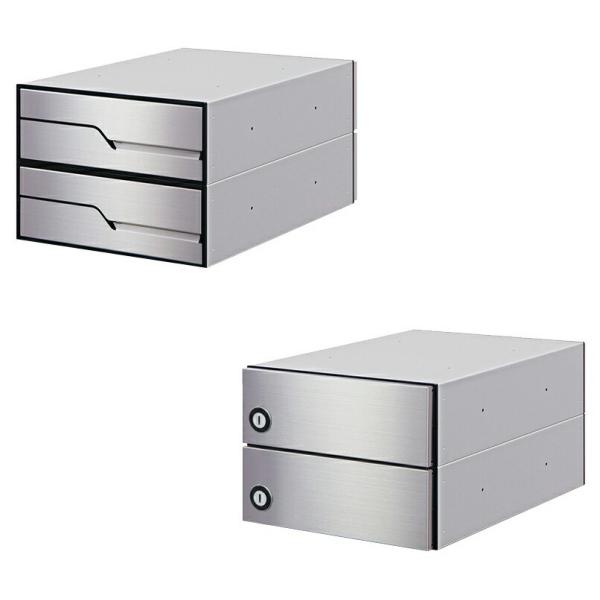 u.c^[NyMX-91-28FBY-2-HL(V_[)zwAC W^CvX֎ ȃXy[X^Cv EOo 2i 󒍐Y