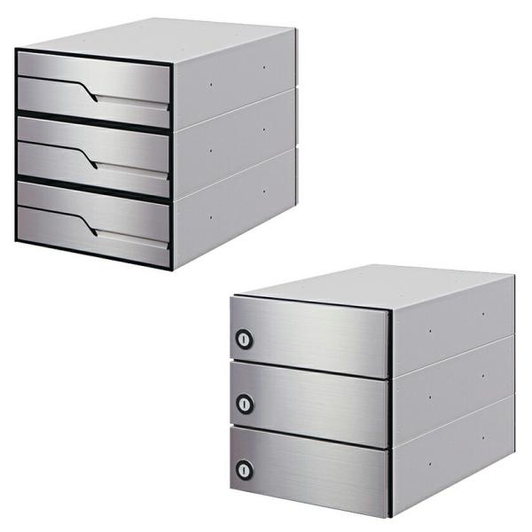 u.c^[NyMX-91-28FBY-3-HL(V_[)zwAC W^CvX֎ ȃXy[X^Cv EOo 3i 󒍐Y