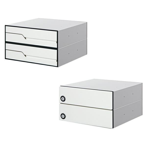 u.c^[NyMX-91-36FBU-2-W(V_[)zzCg W^CvX֎ ȃXy[X^Cv EOo 2i 󒍐Y