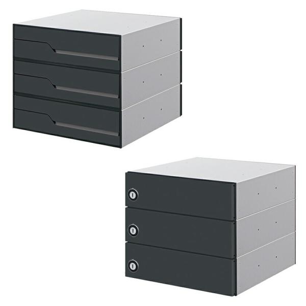 u.c^[NyMX-91-36FBY-3-B(V_[)zubN W^CvX֎ ȃXy[X^Cv EOo 3i 󒍐Y