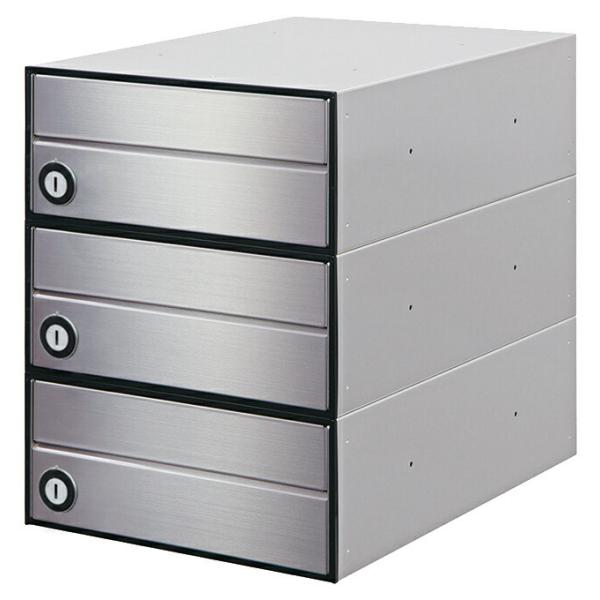 u.c^[NyMX-92-28FF-3-HL(V_[)zwAC W^CvX֎ ^X֑Ή^Cv hJdlEOOo 3i 󒍐Y