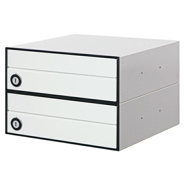 u.c^[NyMX-92-36FF-2-W(V_[)zzCg W^CvX֎ ^X֑Ή^Cv hJdlEOOo 2i 󒍐Y