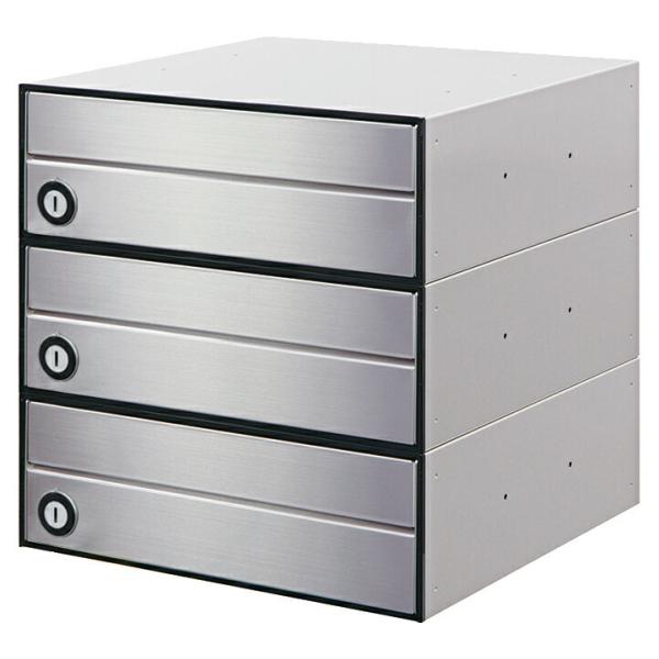 u.c^[NyMX-92-36FF-3-HL(V_[)zwAC W^CvX֎ ^X֑Ή^Cv hJdlEOOo 3i 󒍐Y