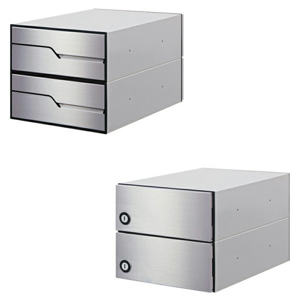 u.c^[NyMX-92-28FBY-2-HL(V_[)zwAC W^CvX֎ ^X֑Ή^Cv EOo 2i 󒍐Y