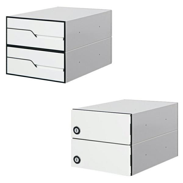 u.c^[NyMX-92-28FBY-2-W(V_[)zzCg W^CvX֎ ^X֑Ή^Cv EOo 2i 󒍐Y