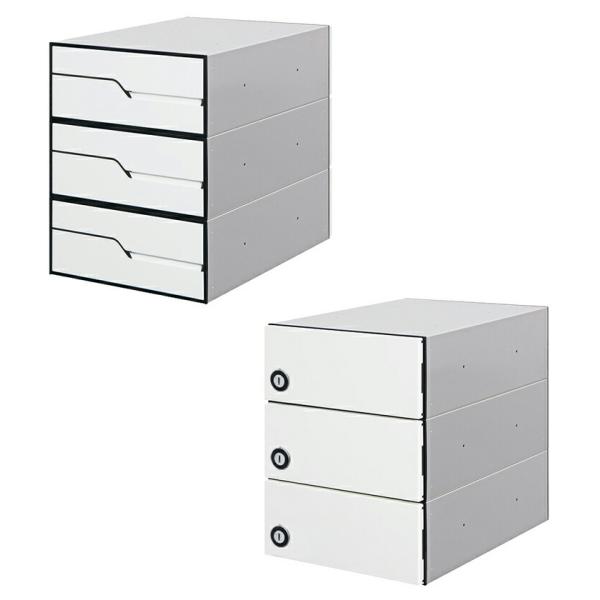 u.c^[NyMX-92-28FBY-3-W(V_[)zzCg W^CvX֎ ^X֑Ή^Cv EOo 3i 󒍐Y