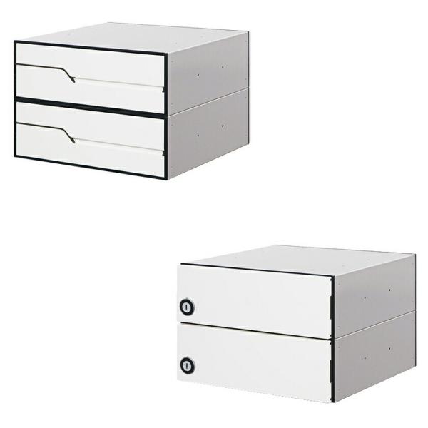 u.c^[NyMX-92-36FBY-2-W(V_[)zzCg W^CvX֎ ^X֑Ή^Cv EOo 2i 󒍐Y