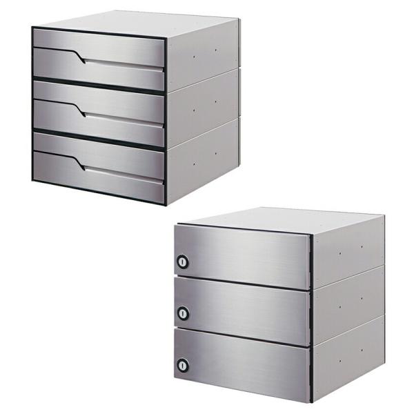 u.c^[NyMX-92-36FBY-3-HL(V_[)zwAC W^CvX֎ ^X֑Ή^Cv EOo 3i 󒍐Y