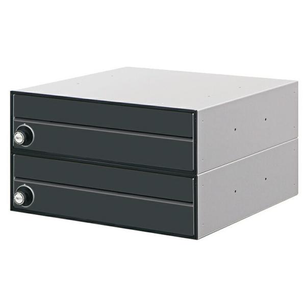 u.c^[NyMX-91-36FF-2-B(b`bN)zubN W^CvX֎ ȃXy[X^Cv hJdlEOOo 2i 󒍐Y