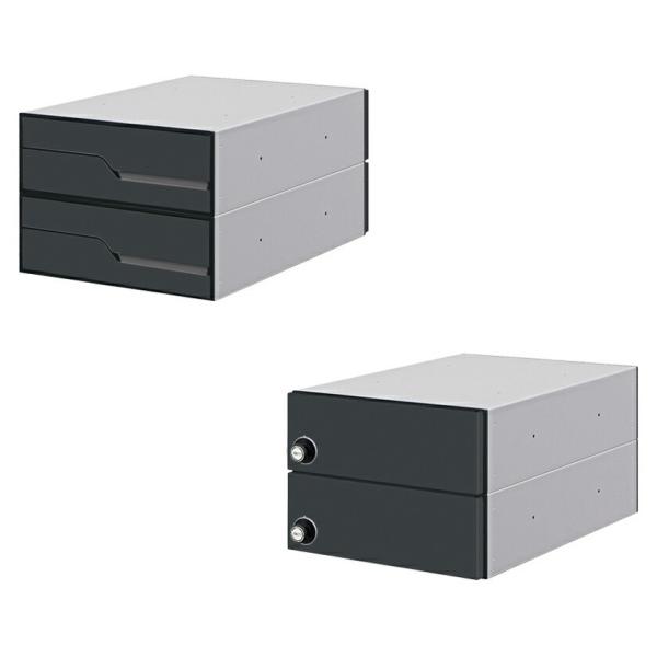 u.c^[NyMX-91-28FBU-2-B(b`bN)zubN W^CvX֎ ȃXy[X^Cv EOo 2i 󒍐Y