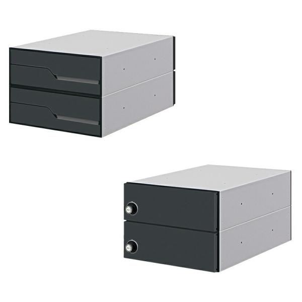 u.c^[NyMX-91-28FBY-2-B(b`bN)zubN W^CvX֎ ȃXy[X^Cv EOo 2i 󒍐Y