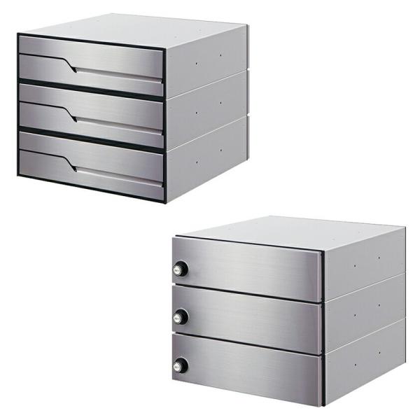 u.c^[NyMX-91-36FBY-3-HL(b`bN)zwAC W^CvX֎ ȃXy[X^Cv EOo 3i 󒍐Y