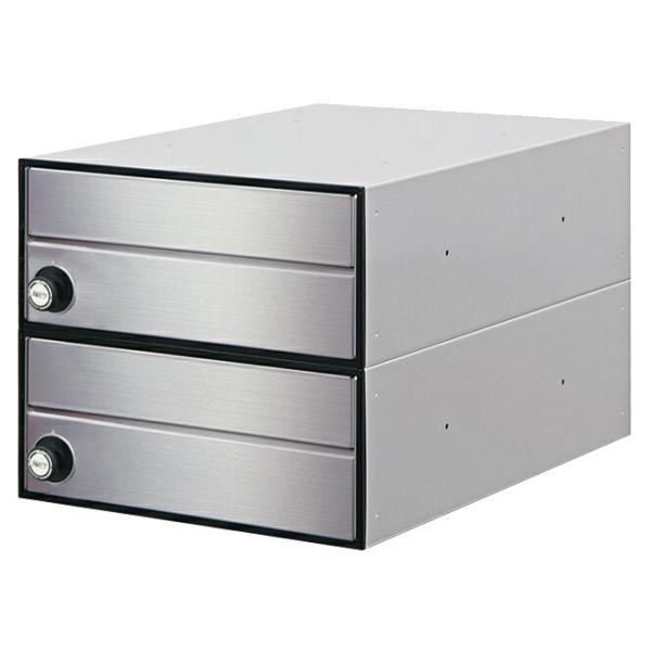 u.c^[NyMX-92-28FF-2-HL(b`bN)zwAC W^CvX֎ ^X֑Ή^Cv hJdlEOOo 2i 󒍐Y