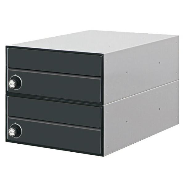 u.c^[NyMX-92-28FF-2-B(b`bN)zubN W^CvX֎ ^X֑Ή^Cv hJdlEOOo 2i 󒍐Y