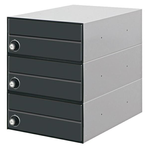 u.c^[NyMX-92-28FF-3-B(b`bN)zubN W^CvX֎ ^X֑Ή^Cv hJdlEOOo 3i 󒍐Y