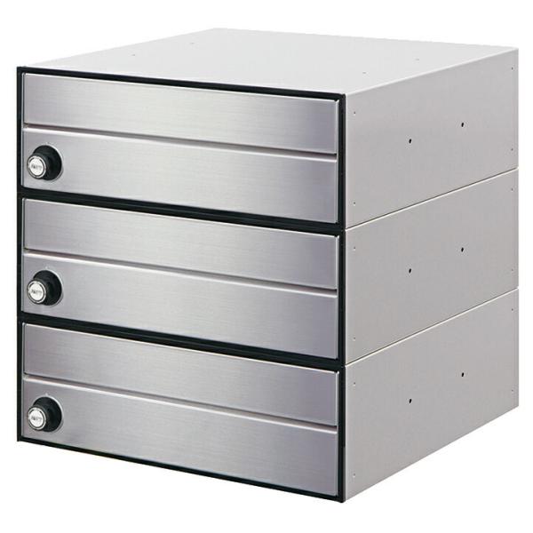 u.c^[NyMX-92-36FF-3-HL(b`bN)zwAC W^CvX֎ ^X֑Ή^Cv hJdlEOOo 3i 󒍐Y