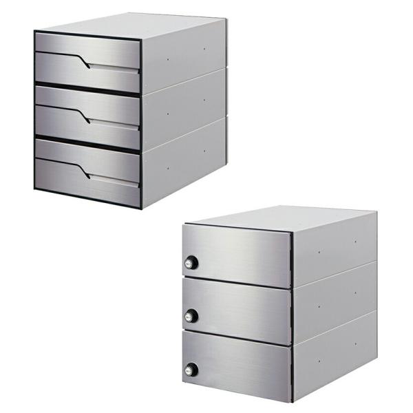 u.c^[NyMX-92-28FBY-3-HL(b`bN)zwAC W^CvX֎ ^X֑Ή^Cv EOo 3i 󒍐Y