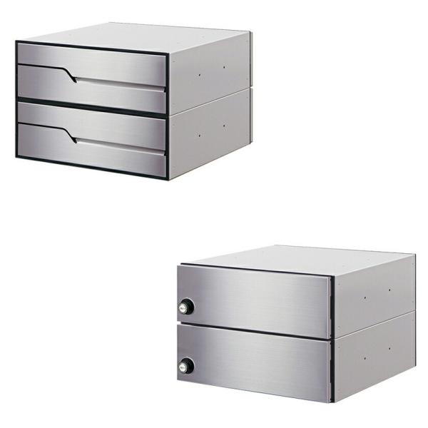 u.c^[NyMX-92-36FBY-2-HL(b`bN)zwAC W^CvX֎ ^X֑Ή^Cv EOo 2i 󒍐Y