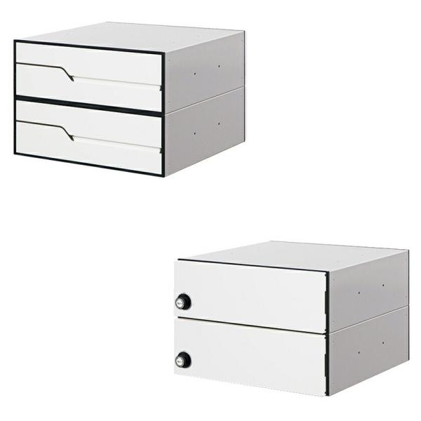 u.c^[NyMX-92-36FBY-2-W(b`bN)zzCg W^CvX֎ ^X֑Ή^Cv EOo 2i 󒍐Y