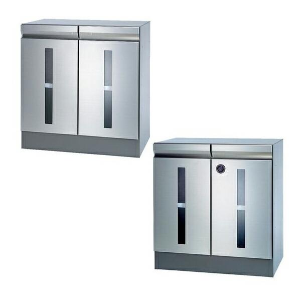 u.c^[NyFX-RB928-HLz^[{bNX @\{bNX(Xԋpp) Oo wAC 󒍐Y