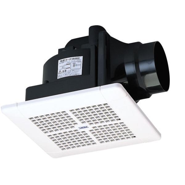 {YƁyTK-180NLSz VpC iqpl^Cv 24ԊCΉkHIl