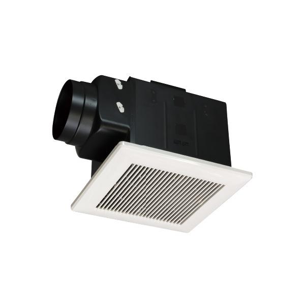 ���{�Y�� �V��p���C��yTM-270PW�z���i�q�p�l���^�C�v �r�C(�z���C�g) (���i�� TK-270)�kGA�l