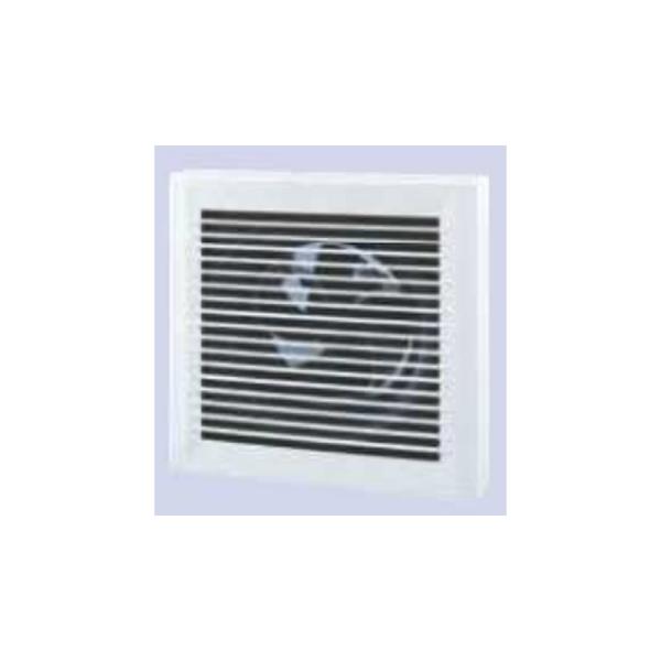 ���{�Y�ƁyPFS2-100L�z�p�C�v�p�t�@�� �����r�C�p �v���y���t�@�� ���ʋ���^�C�v �����E����/�E�ߏ��E�g�C�� 24���Ԋ��C�Ή��kHI�l