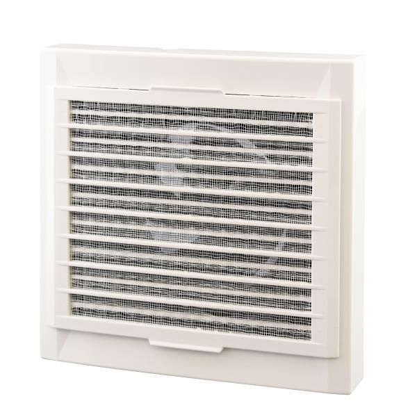 {YƁyPFS2-100AFzpCvpt@ rCp tB^[t^Cv pCva100 24ԊC/ǏCp (i PFS1-100AF)kHIl