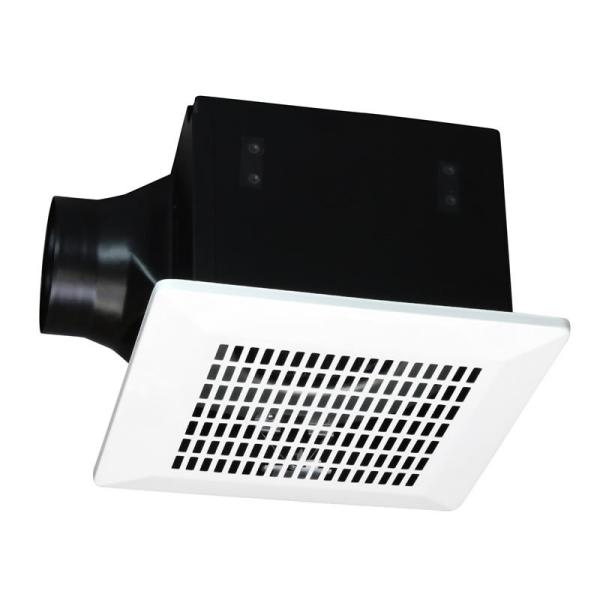 {Y ʊCyTM-225NzVt (^Cv) ~jLb` VbRt@ (rC)kHIl