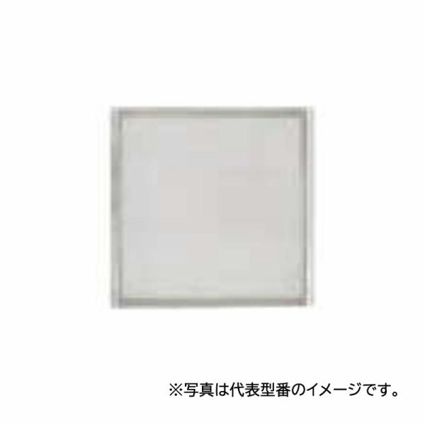 ���{�Y�� ��ʊ��C��yTM-240-GF�z�O���X�t�B���^�[�kHI�l