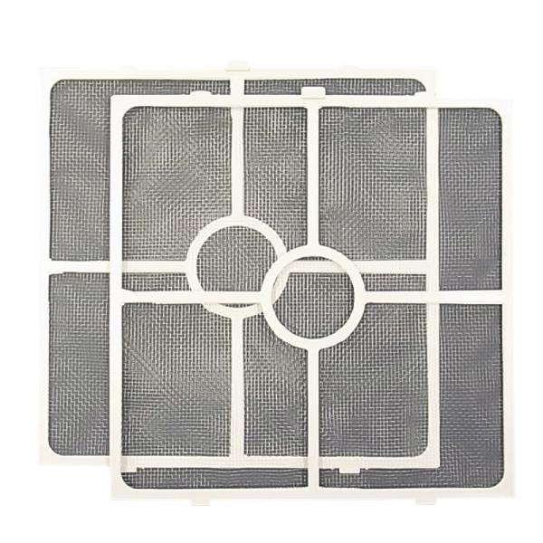 {Y pCyFMT-200-F1(2)z芷tB^[ WtB^[kHIl