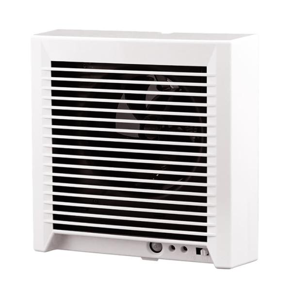 ���{�Y�� �p�C�v�p�t�@���yPFS2-100GL�z�l���Z���T�\�����^�]�^�C�v �v���y���t�@�� 24���Ԋ��C��p ���ʐؑ֋��� �����[�q�ڑ��kHI�l