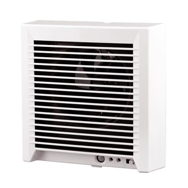 {Y pCvpt@yPFS2-100GSzlZT\ dCVb^[^Cv vyt@ ǏCp [qڑkHIl