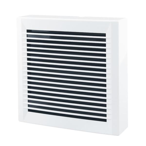 ���{�Y�� �p�C�v�p�t�@���yPFS2-100S�z�d�C���V���b�^�[�^�C�v �v���y���t�@�� �Ǐ����C��p �����[�q�ڑ��kHI�l