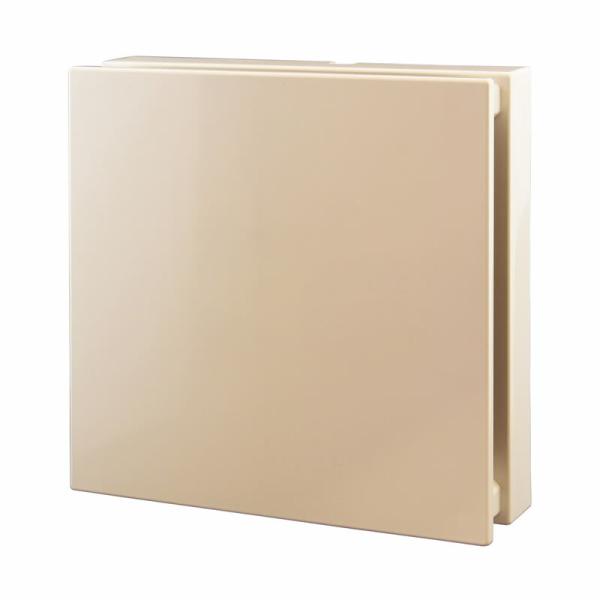 {Y pCvpt@yPFF2-100A(B)zCguE rCp CeApl^Cv vyt@ 24ԋǏCp ON/OFFXCb`tkHIl