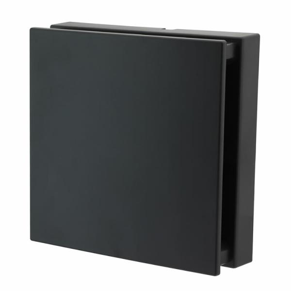 {Y pCvpt@yPFF2-100A(K)zubN rCp CeApl^Cv vyt@ 24ԋǏCp ON/OFFXCb`tkHIl