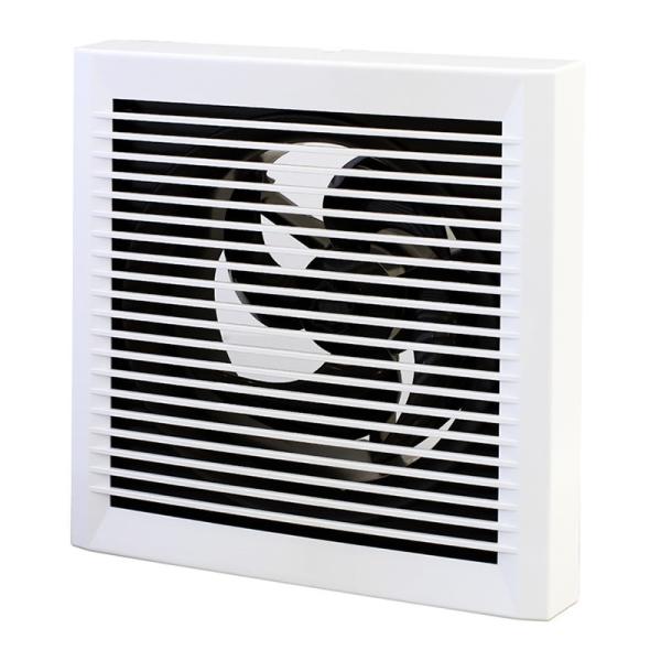 {Y pCvpt@yPFS2-150zrCp iqpl^Cv vyt@ 24ԋǏC ^b`EH [qڑ (i PFS-150)kHIl