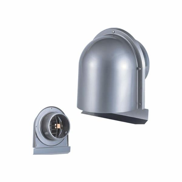 ���{�Y�� �O�Ǘp���ށyGFL-100MD72�z���ی`�p�C�v�t�[�h ���C�E�r�C���p �h�΃_���p�[�t�� �h���A�~�t�kHI�l