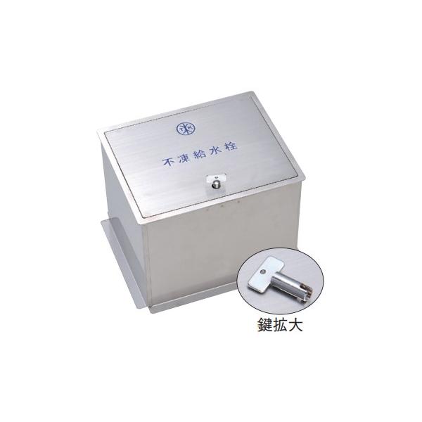 clover8888_takemra220727-027-