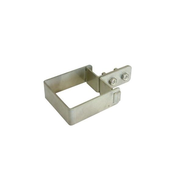 clover8888_takemra220727-027-